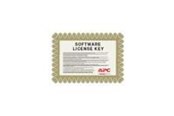Annan programvara - APC StruxureWare Central Virtual Machine Activation Key - AP94VMACT