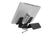 Tablet - Other accessories - MACLOCKS Tablet Security Holder and Lock - CL12UTH BB