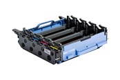 Skrivartillbehör-bläck-toner - Brother DR 321CL / DR321CL Drum Unit - DR321CL