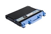 Skrivartillbehör-bläck-toner - Brother WT320CL / WT 320CL Waste Toner Box - Samlar avfallet toner Färg (svart, cyan, magenta, gul) - WT320CL