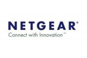 Tjänster och support - Netgear Advanced Technical Support (24x7) and So - PAS0316-100EUS