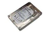 Hårddisk - Lenovo harddisk - 2TB - Hårddisk - 4XB0F18667 - SATA-600 - 3,5" - 4XB0F18667