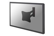 Monitorfäste - Neomounts FPMA-W820BLACK - monteringssats ( lutnin - FPMA-W820BLACK