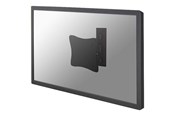 Monitorfäste - Neomounts FPMA-W810BLACK - monteringssats - FPMA-W810BLACK