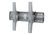 Väggfäste, AV-Möbel - Ergotron TM Tilting Wall Mount, XL - monteringssa - Max 79 kg - recommended for From 42" - 61-142-003