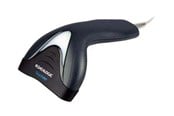 Streckodsskanner - Datalogic Touch TD1100 90 Light - streckkodsskanne - TD1120-BK-90