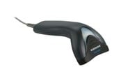 Streckodsskanner - Datalogic Touch TD1100 65 Pro - streckkodsskanner - TD1130-BK-65