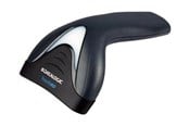 Streckodsskanner - Datalogic Touch TD1100 90 Light - streckkodsskanne - TD1170-BK-90