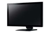Skärm - 23" Neovo TM-23 - 1920x1080 - 60Hz - IPS - TM-23