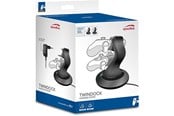 Spel Tillbehör - Speed-Link SPEEDLINK SL-4511-BK TWINDOCK - trådlös - SL-4511-BK
