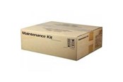 Skrivartillbehör-bläck-toner - Kyocera MK 3130 - 1702MT8NLV