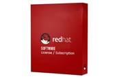 Operativsystem - HP Red Hat Enterprise Linux - premiumabonne Elektronisk nedladdning - G3J29AAE