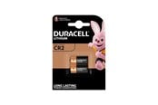 Batterier & batterigrepp - DURACELL CR2 Lithium - kamerabatteri - CR2 - Li - 5000394030480