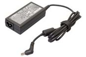 Laddare - Acer AC Adaptor 65W 19V - AP.06503.031