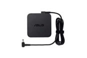 Laddare - ASUS ADAPTER 33W19V 2P EU - 0A001-00340800