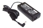 Laddare - CoreParts Battery - strömadapter - 90 Watt - MBA1317