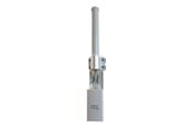 Nätverks tillbehör - Ubiquiti AMO-5G10 5GHz Next-Gen 2x2 Dual Polarity - AMO-5G10