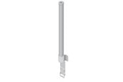 Nätverks tillbehör - Ubiquiti AMO-5G13 airMAX 5 GHz 13 dBi Omni - AMO-5G13