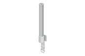 Nätverks tillbehör - Ubiquiti AMO-5G10 2.4GHz 10dBi 2x2 MIMO - AMO-2G10