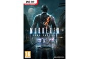 Spel - Murdered: Soul Suspect - Windows - Action / äventyr - 7888889127339