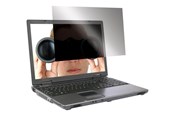 Systemtillbehör - Targus Widescreen Laptop Screen (16:9) - sekret - ASF14W9EU