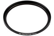 Fotofilter - Sony VF 72MPAM - filter - skydd - 72 mm - VF72MPAM.AE