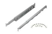 Rack chassis - BlueWalker Powerwalker UPS-rackmonteringssats - 10120531