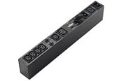 UPS - BlueWalker PowerWalker MBS - förbikopplare - 10120501