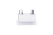 Väggfäste, AV-Möbel - Multibrackets M Duo Deskmount - monteringskomponent - Max - recommended for - 7350073730902