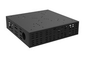 Väggfäste, AV-Möbel - Multibrackets M Digital Signage Box II - monteringskom - Max - recommended for - 7350073731046