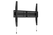 Väggfäste, AV-Möbel - Multibrackets M Universal Wallmount Fixed HD - monteri - Max 125 kg - recommended for 110" - 7350073731091