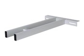 Projektortillbehör & Beslag - Multibrackets M Projector Holder Motorized Mount HD - 7350073731213