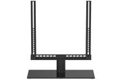 Monitorfäste - Multibrackets M VESA Tablestand Turn Medium - ställ - 7350073731114