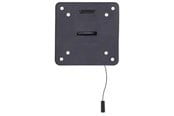Monitorfäste - Multibrackets M VESA Wallmount Tilt - monteringssats - 7350073731022