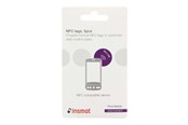 Andra mobiltillbehör - Insmat - NFC-etikettsats - 860-6560