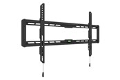 Väggfäste, AV-Möbel - Multibrackets M Universal Wallmount Fixed Large - mont - Max 60 kg - recommended for 85" - 7350073731015