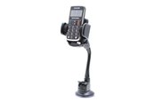 Andra mobiltillbehör - Insmat - bilhållare - 580-8293