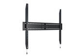 Väggfäste, AV-Möbel - Multibrackets M Universal Wallmount Fixed HD - monteri - Max 125 kg - recommended for 110" - 7350073730940