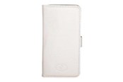 Mobile - Covers & Cases - Insmat Exclusive - skydd för mobiltelefon - 650-9993