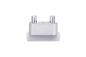 Väggfäste, AV-Möbel - Multibrackets M Duo Deskmount - monteringskomponent - Max - recommended for - 7350073730896