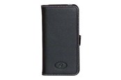 Mobile - Covers & Cases - Insmat Exclusive - skydd för mobiltelefon - 650-9989