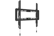 Monitorfäste - Multibrackets M Universal Wallmount Fixed Medium - mon - 7350073731008