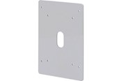 Projektortillbehör & Beslag - Multibrackets M Projector Holder Adapter Plate Motoriz - 7350073731220