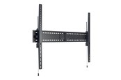 Väggfäste, AV-Möbel - Multibrackets M Universal Wallmount Tilt HD MAX - mont - Max 125 kg - recommended for 110" - 7350073730926