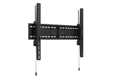 Väggfäste, AV-Möbel - Multibrackets M Universal Wallmount Tilt HD - monterin - Max 125 kg - recommended for 110" - 7350073731107