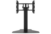 Väggfäste, AV-Möbel - Multibrackets M Public Display Stand 110 Tilt & Table - Max 90 kg - recommended for 55" - 7350073731077