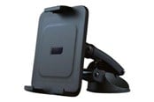 Andra mobiltillbehör - Insmat Universal ANYGRIP - bilhållare - 580-7030