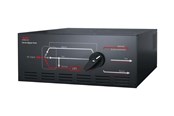 Switch - APC Service Bypass Panel - förbikopplare - 2 - SBP20KP