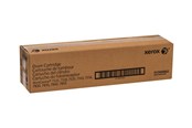 Skrivartillbehör-bläck-toner - Xerox 013R00662 / 7525/7530/ 7535/7545/7556 - Trumkassett - 013R00662