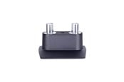 Väggfäste, AV-Möbel - Multibrackets Duo Deskmount Gas Lift Arm - monteringsk - Max - recommended for - 7350073730704